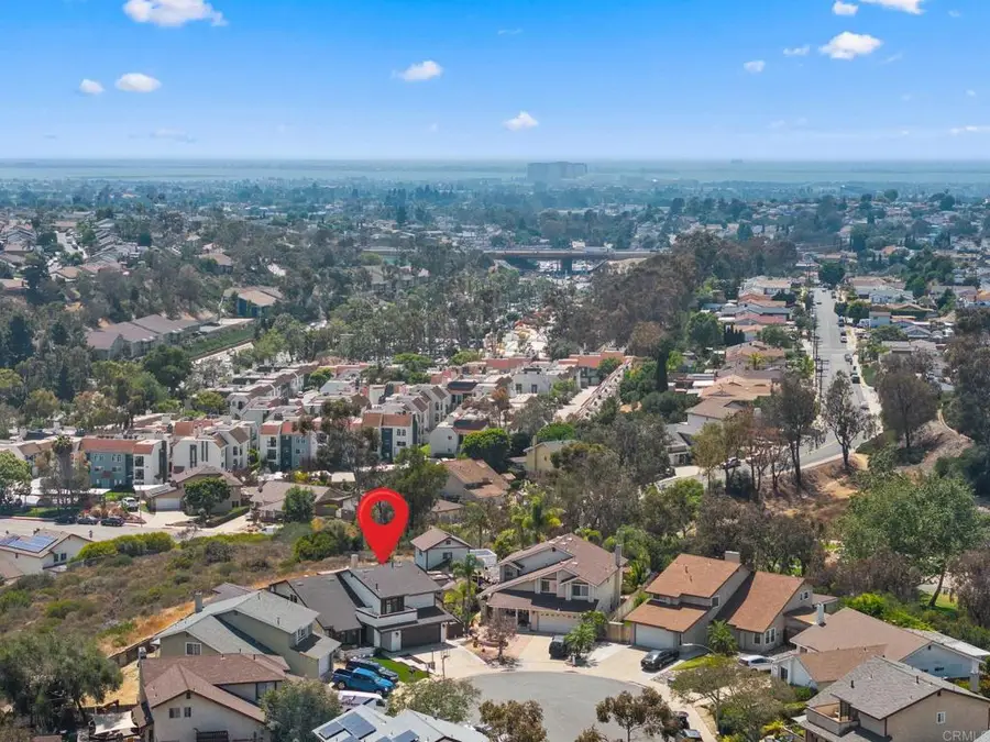 682 Calma Place, Chula Vista, CA 91910 - #2