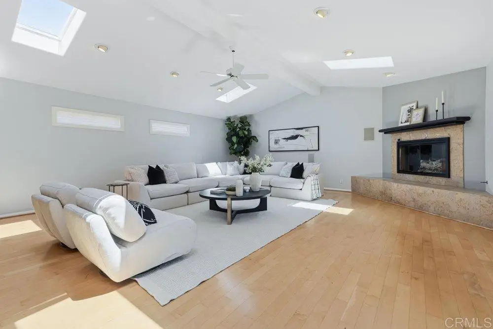 3235 Jappa Avenue, San Diego, CA 92117 - #1