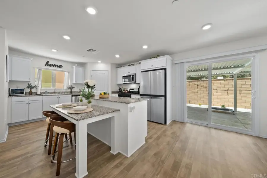 30468 Altima Court, Winchester, CA 92596 - #3