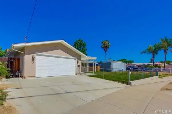 13010 Neddick Avenue, Poway, CA 92064