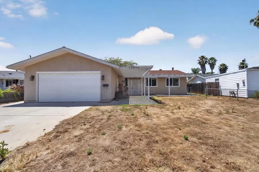 13010 Neddick Avenue, Poway, CA 92064 - #2