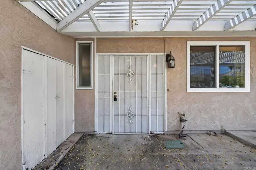 13010 Neddick Avenue, Poway, CA 92064 - #3