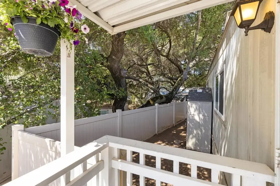 3505 Alpine Blvd #29, Alpine, CA 91901 - #3