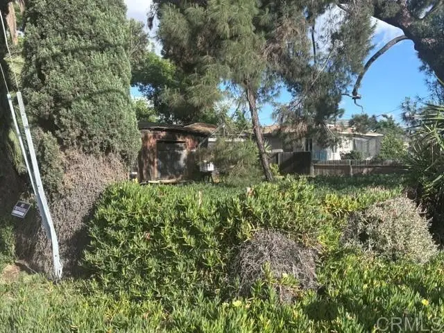 1225 Victor, El Cajon, CA 92021 - #2