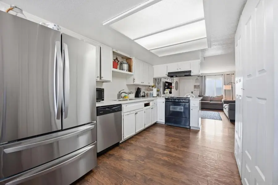 569 E Street #37, Chula Vista, CA 91910 - #3