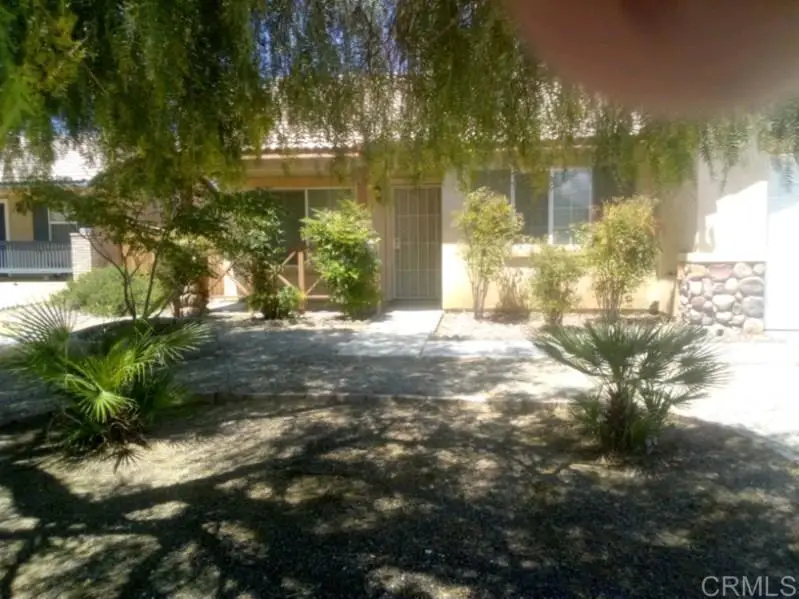 15256 Ellery Street, Adelanto, CA 92301 - #1