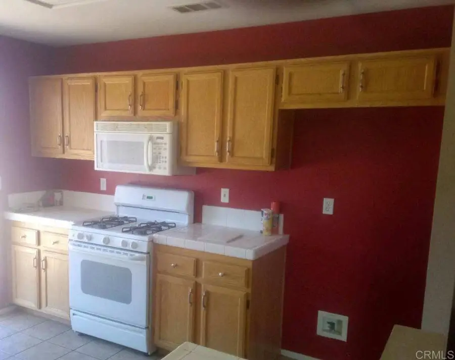 15256 Ellery Street, Adelanto, CA 92301 - #3