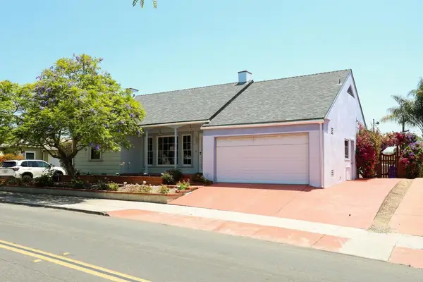 4607 Rolando Blvd, San Diego, CA 92115