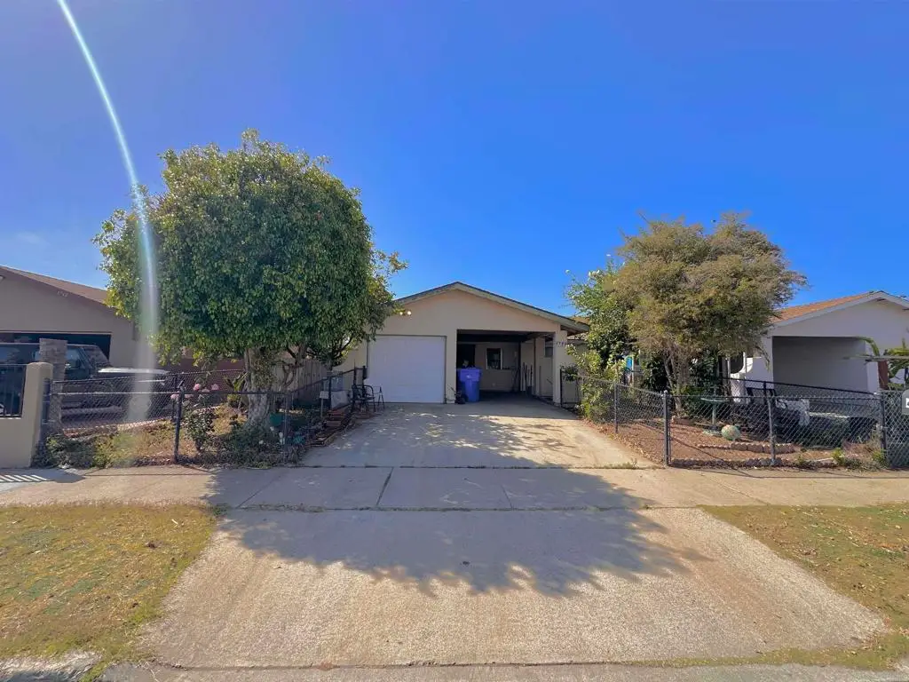 4750 Calle Estrella, Oceanside, CA 92057 - #1