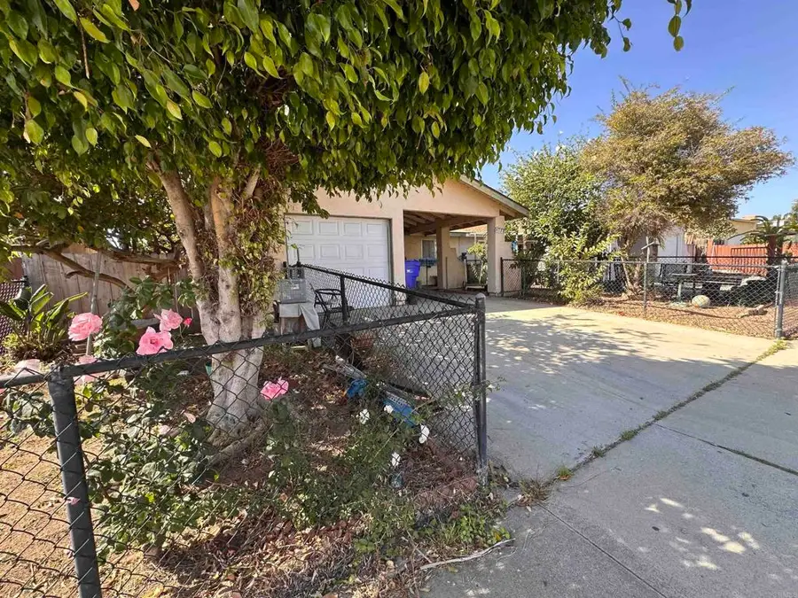 4750 Calle Estrella, Oceanside, CA 92057 - #2