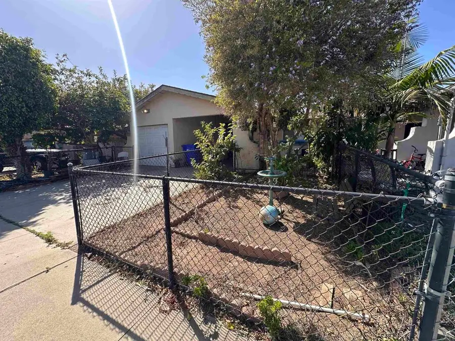 4750 Calle Estrella, Oceanside, CA 92057 - #3