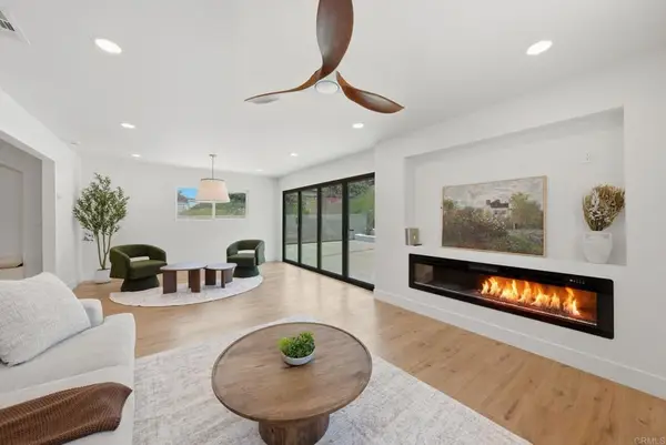 2904 E Barnwell Street, Oceanside, CA 92054