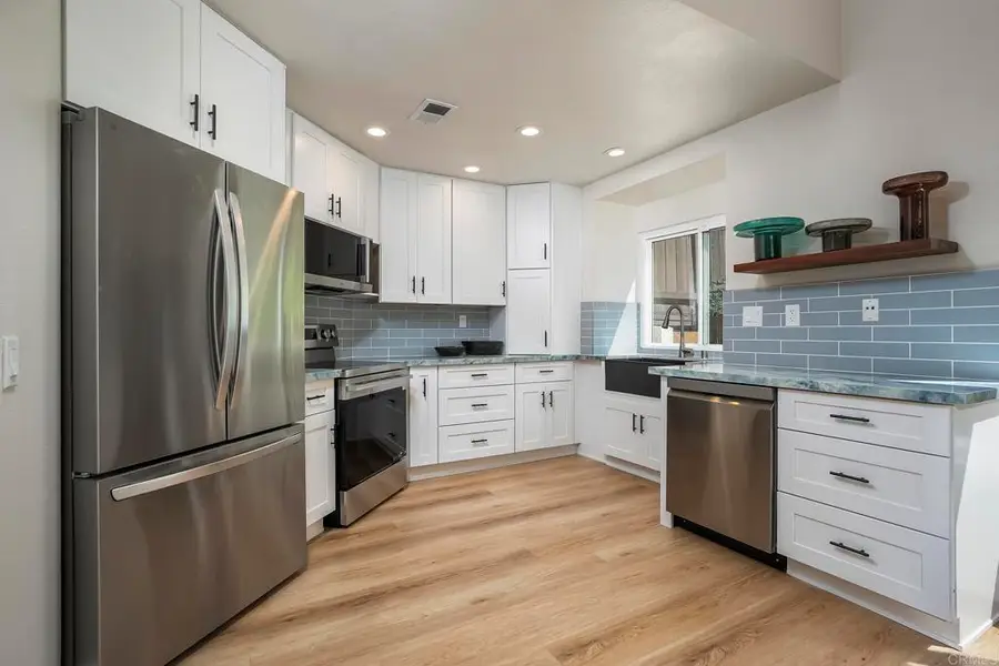 10717 Matinal Circle, San Diego, CA 92127 - #3