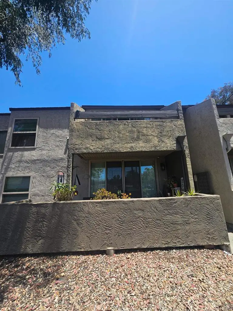 1350 N Escondido Boulevard #44, Escondido, CA 92026 - #2