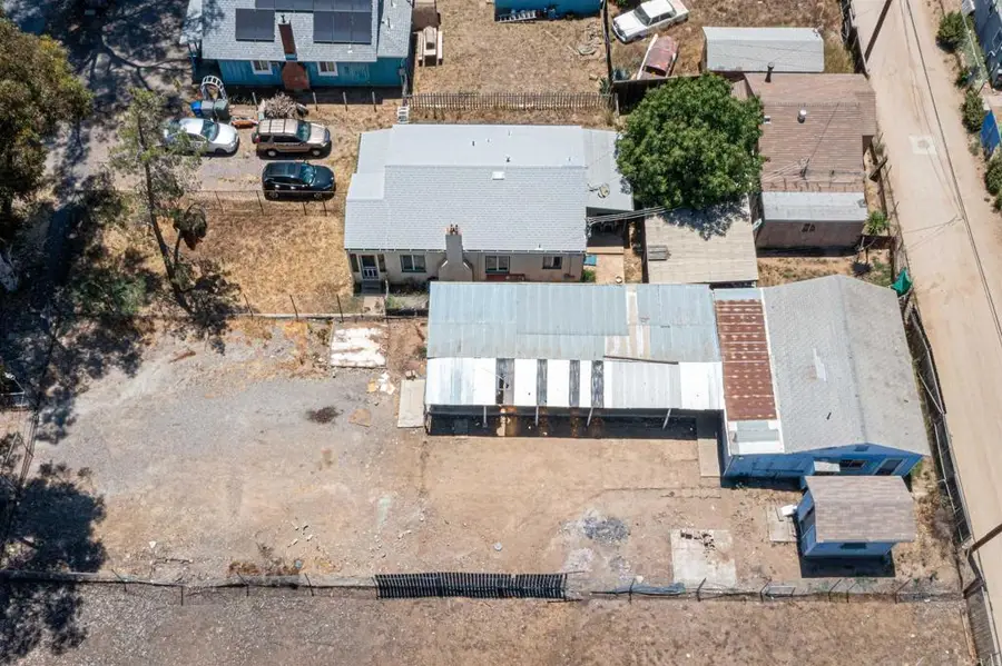 919 D Street, Ramona, CA 92065 - #3