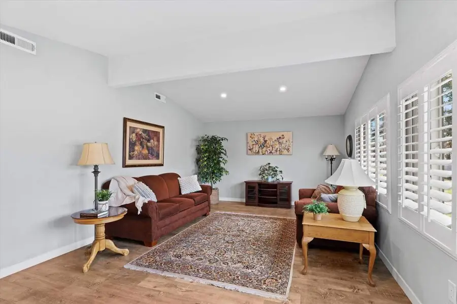 9255 N Magnolia Ave Sp 109, Santee, CA 92071 - #2