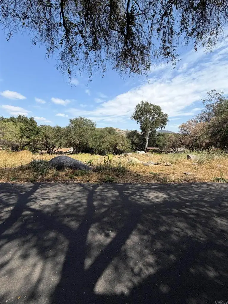 0 1st Place, Escondido, CA 92029 - #1