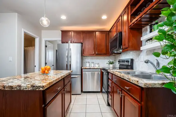 4054 Florida Street #6, San Diego, CA 92104