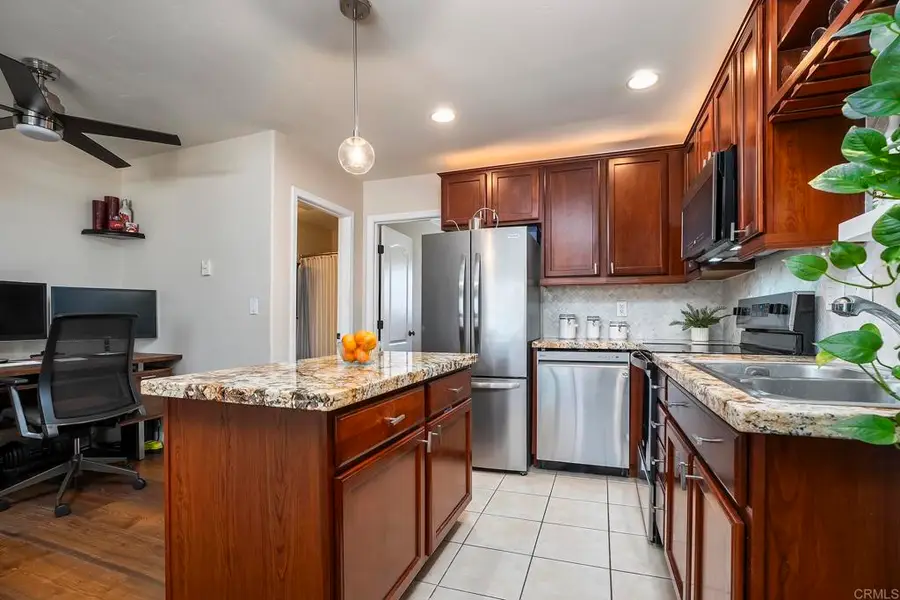 4054 Florida Street #6, San Diego, CA 92104 - #2
