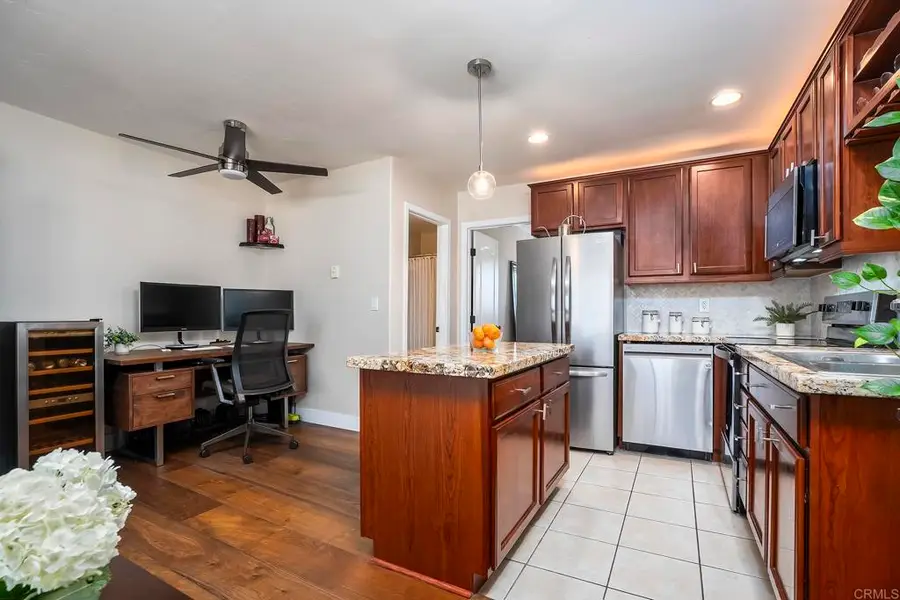 4054 Florida Street #6, San Diego, CA 92104 - #3