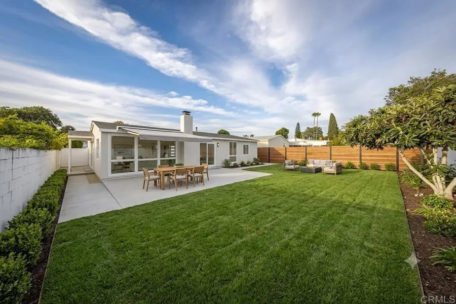 8317 Hudson Drive, San Diego, CA 92119 - #2