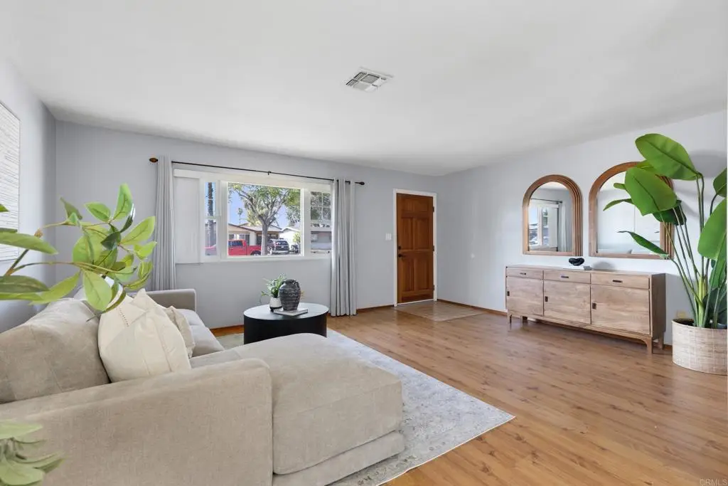122 E Palomar Street, Chula Vista, CA 91911 - #1