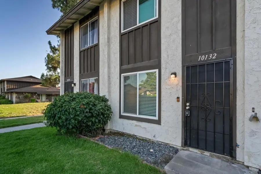 10132 Peaceful Court, Santee, CA 92071 - #2