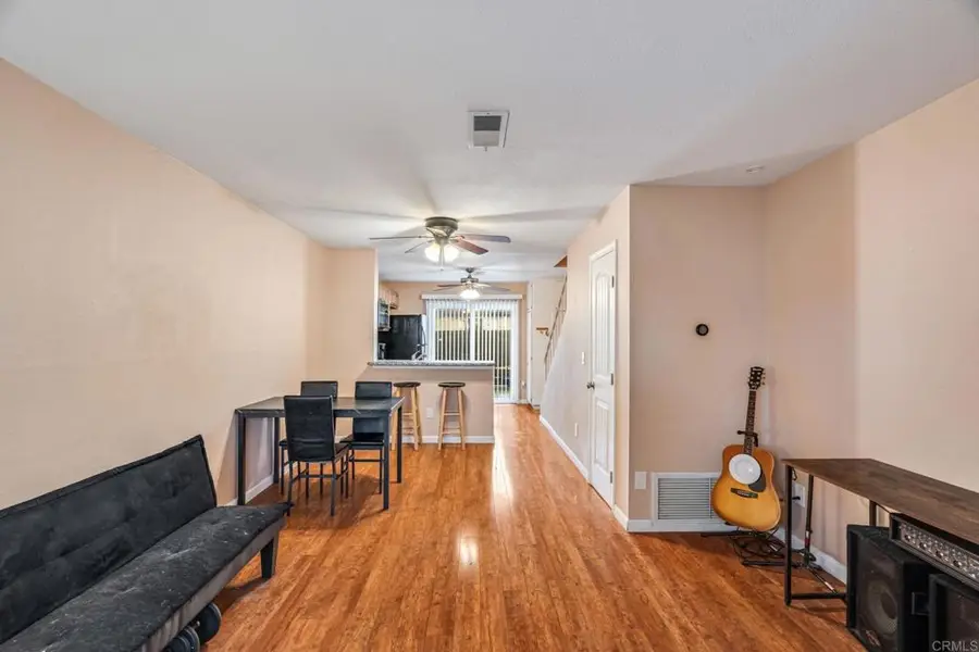 10132 Peaceful Court, Santee, CA 92071 - #3