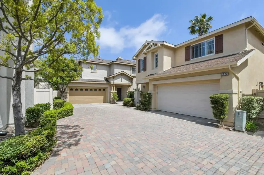 2971 West Canyon Avenue, San Diego, CA 92123 - #3