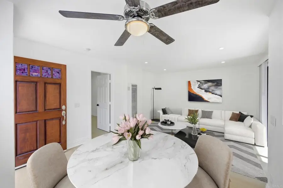 10174 Camino Ruiz #46, San Diego, CA 92126 - #3
