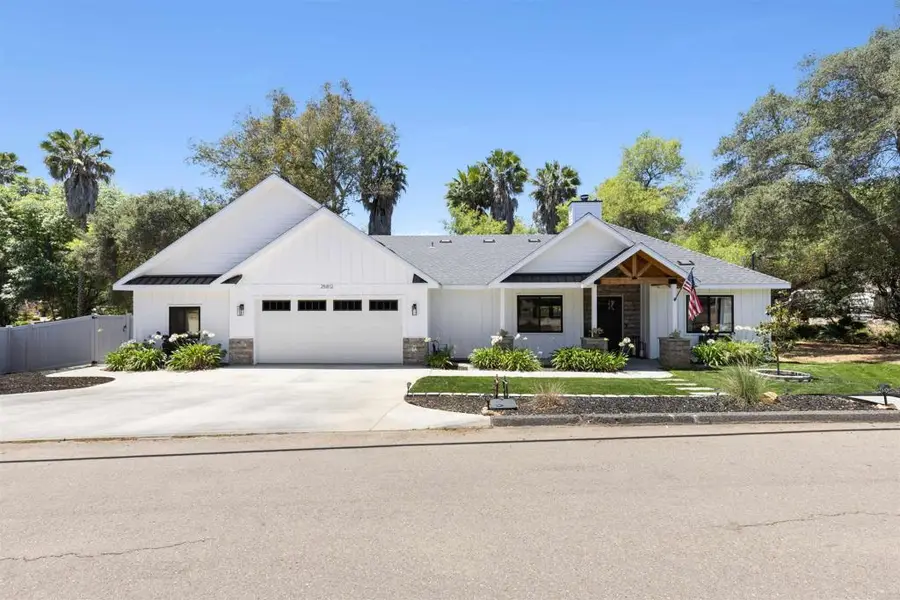 25812 Willow Lane, Escondido, CA 92026 - #2