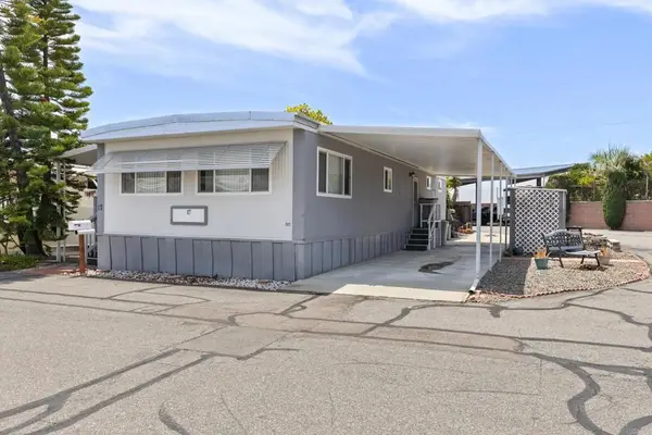 17 Blue Sky Lane, Oceanside, CA 92056