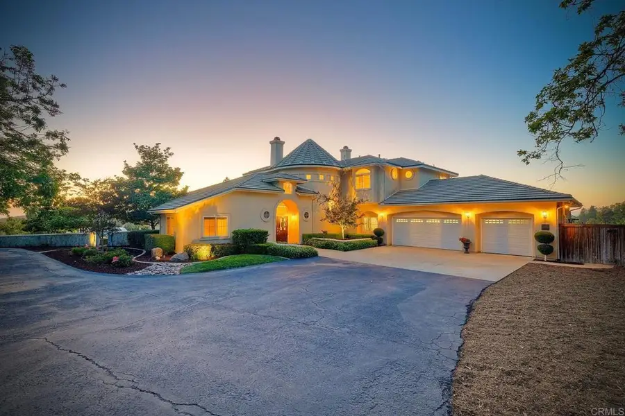 2010 Coronado, Alpine, CA 91901 - #2
