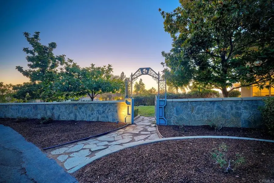 2010 Coronado, Alpine, CA 91901 - #3