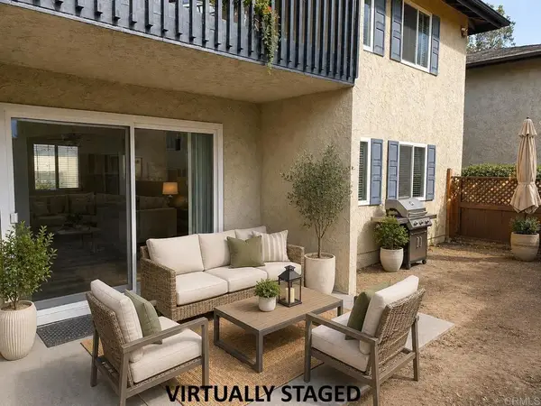 321 Rancho Dr #19, Chula Vista, CA 91911