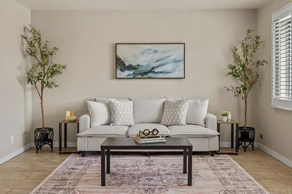 335 34th #9, San Diego, CA 92102