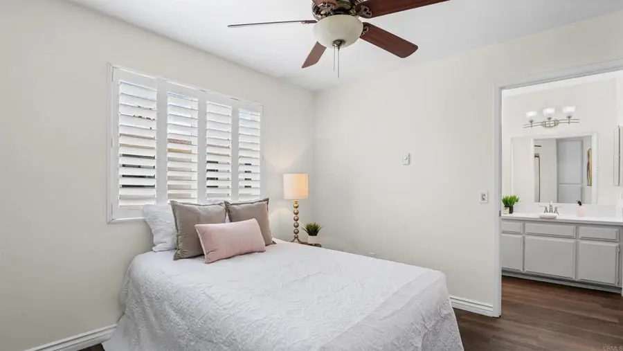 4180 Cleveland Ave #14, San Diego, CA 92103 - #3