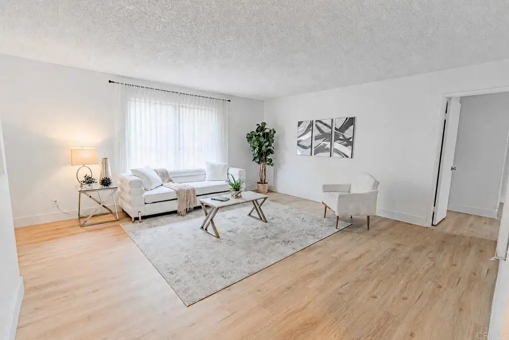 634 8th St. #8, Imperial Beach, CA 91932 - #1