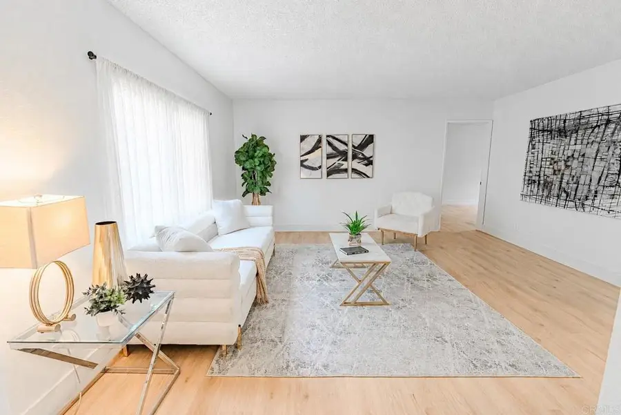 634 8th St. #8, Imperial Beach, CA 91932 - #2