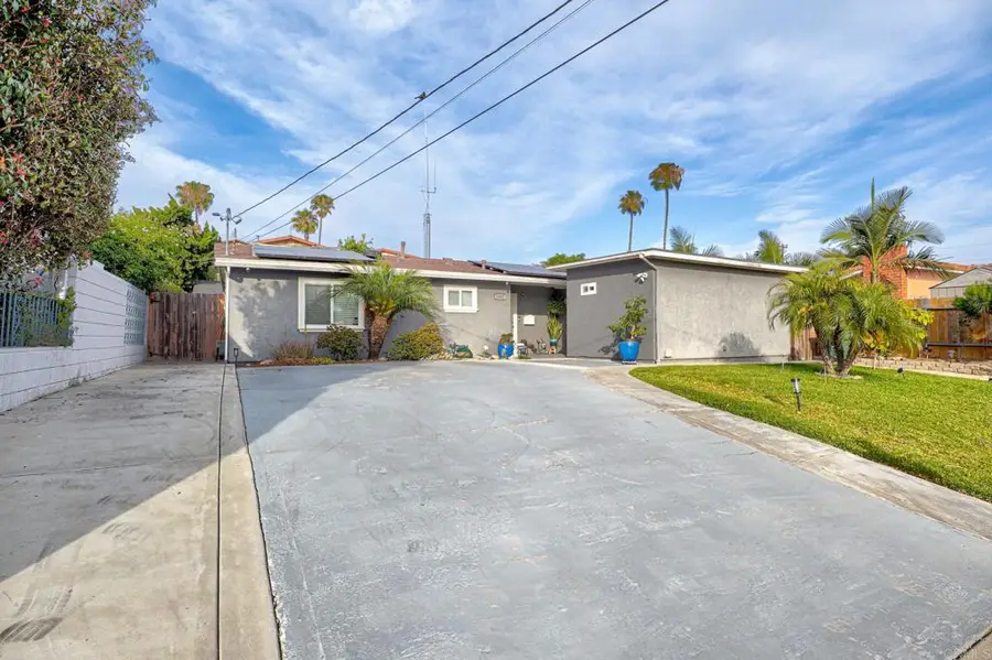 1457 Max Avenue, Chula Vista, CA 91911 - #2