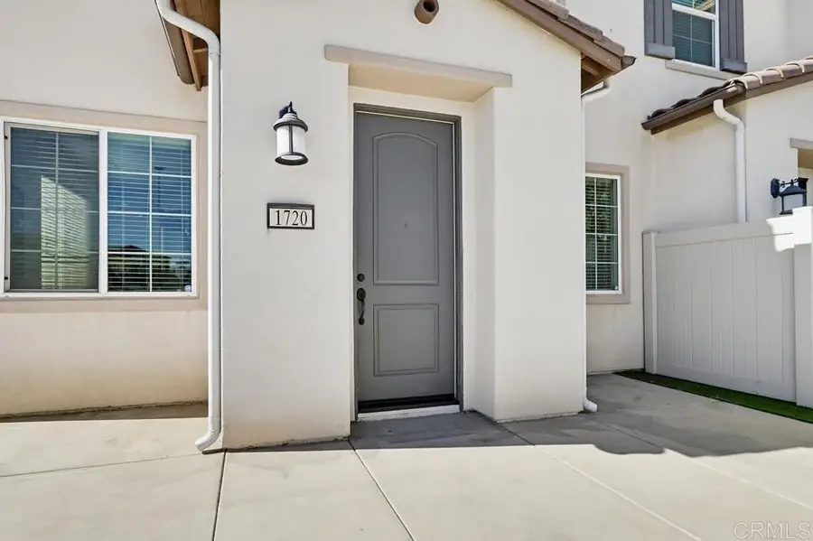 1720 Santa Ivy Ave, Chula Vista, CA 91913 - #2