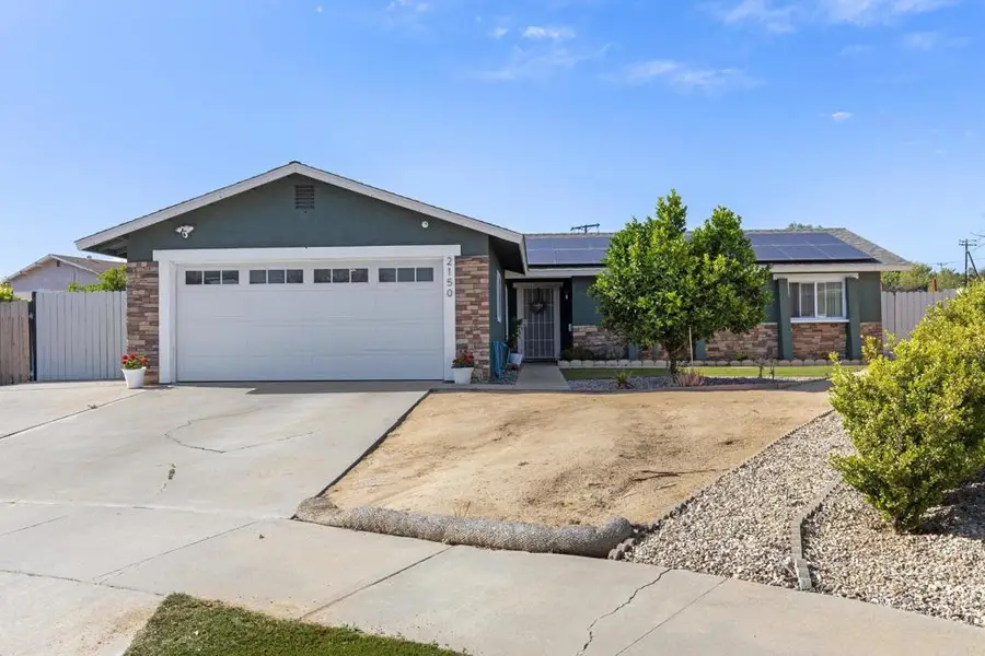 2150 Beartrap Place, Escondido, CA 92027 - #2