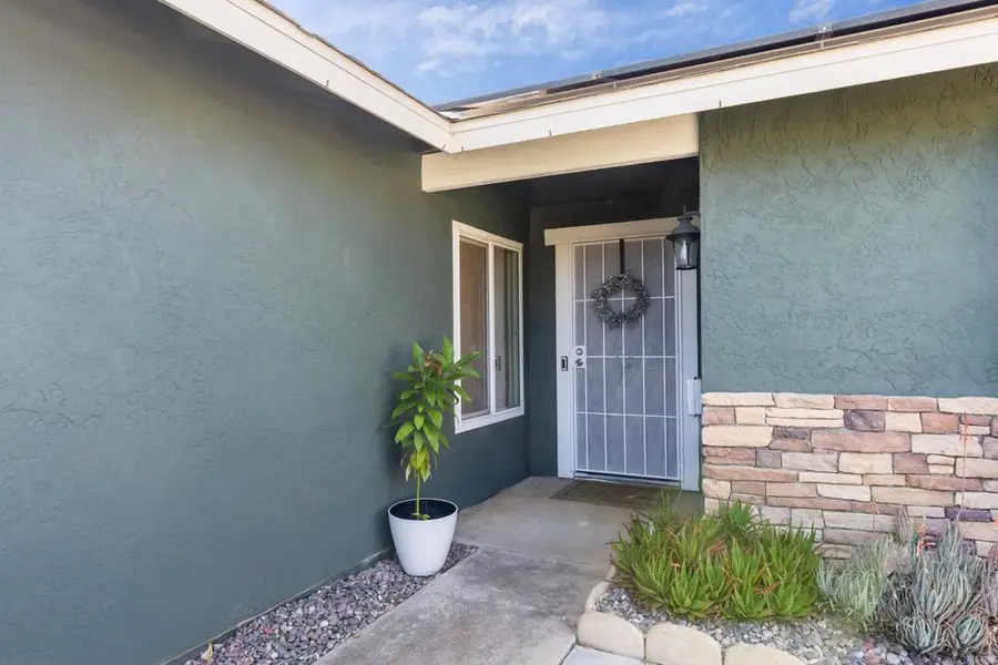 2150 Beartrap Place, Escondido, CA 92027 - #3