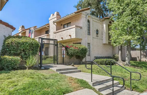 12553 Mapleview Street #3, Lakeside, CA 92040