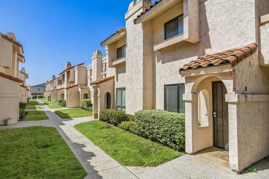 12553 Mapleview Street #3, Lakeside, CA 92040 - #2