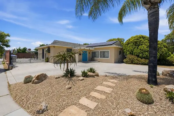 6602 Crawford Street, San Diego, CA 92120