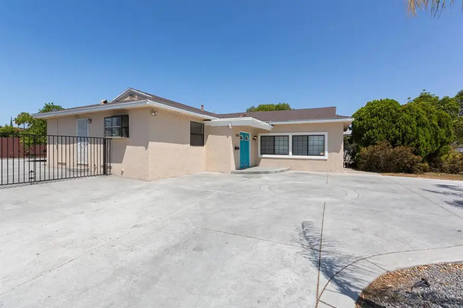 6602 Crawford Street, San Diego, CA 92120 - #3