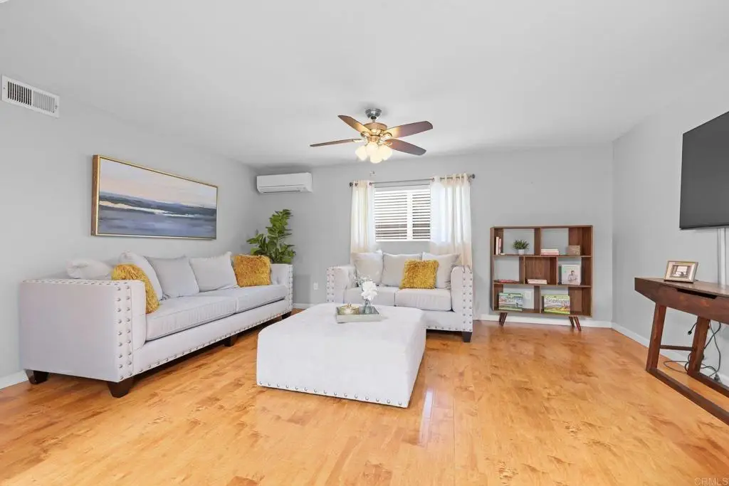 1453 Nolan Court, Chula Vista, CA 91911 - #1