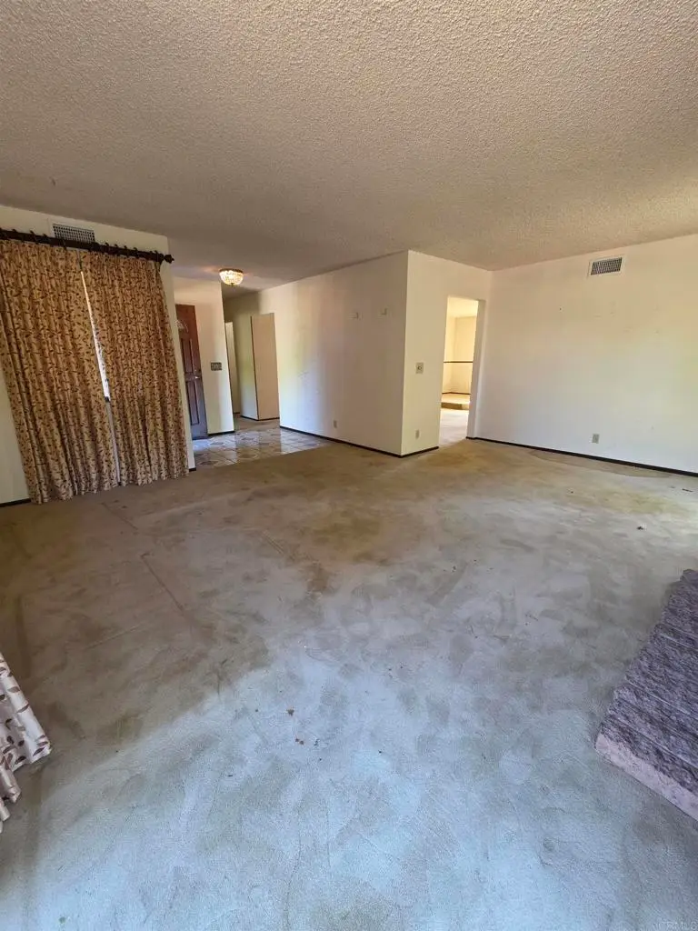 6490 Cowles Mountain Boulevard, San Diego, CA 92119 - #3