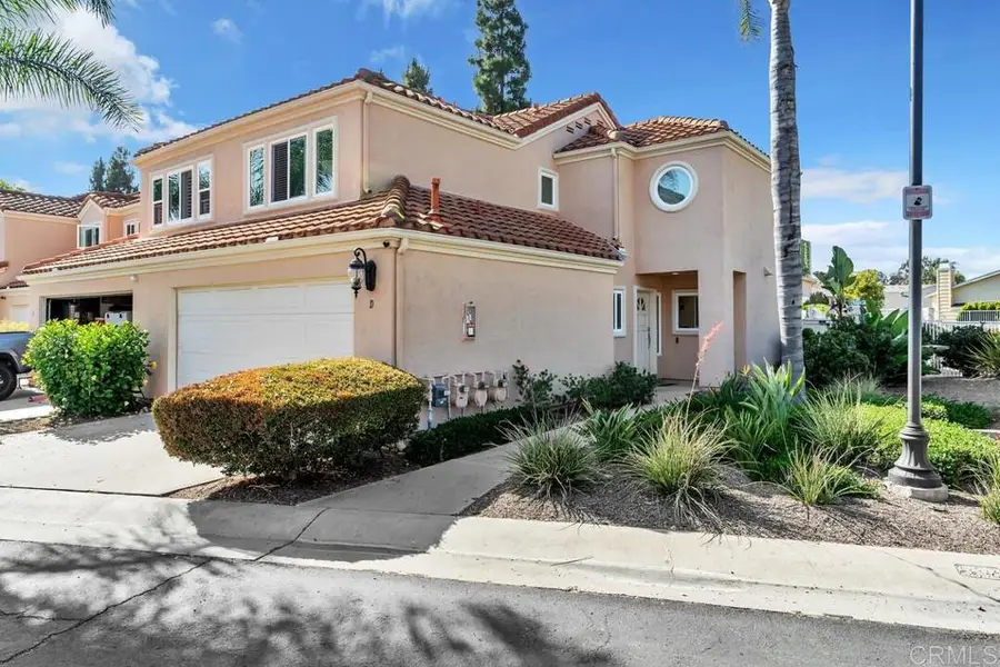 2117 Northshore Dr. #D, Chula Vista, CA 91932 - #3